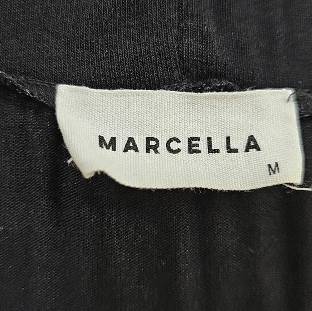 Marcella Marina Dress - Picture 10 of 14